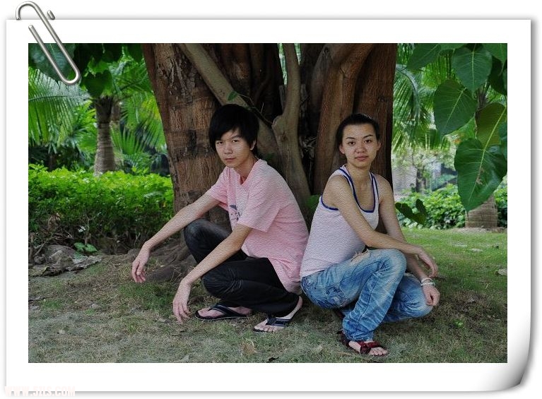 Ƭ 030.jpg