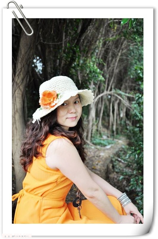 Ƭ 025.jpg