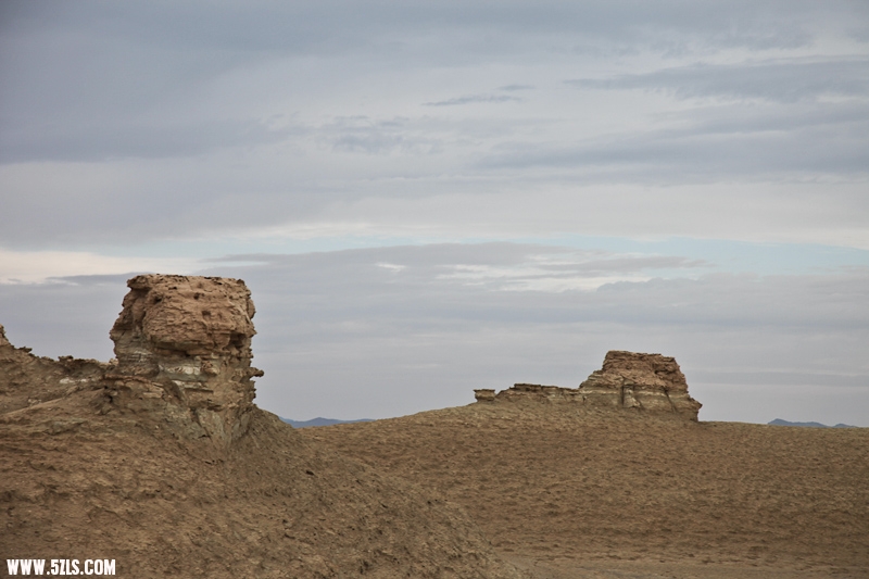 IMG_9011-2.jpg