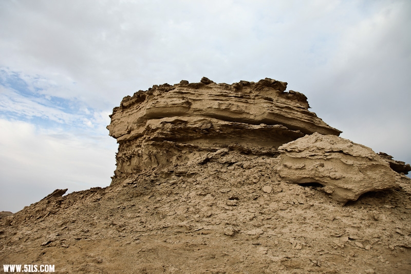 IMG_9043-3.jpg