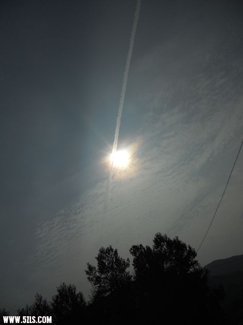 س2.jpg