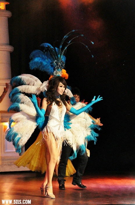 DSC_3575.jpg