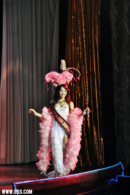 DSC_3717.jpg
