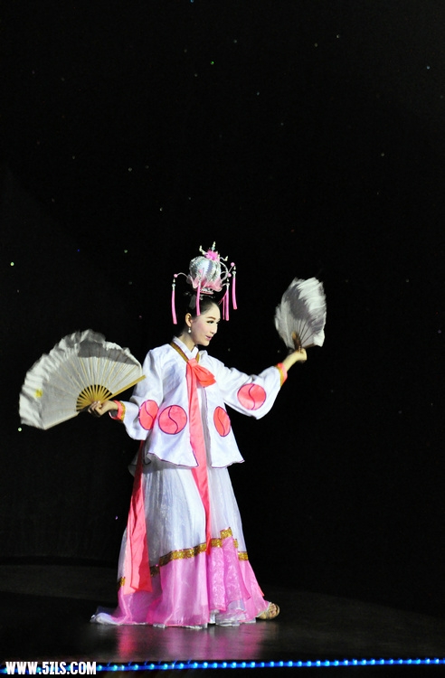 DSC_3632.jpg