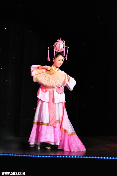 DSC_3642.jpg