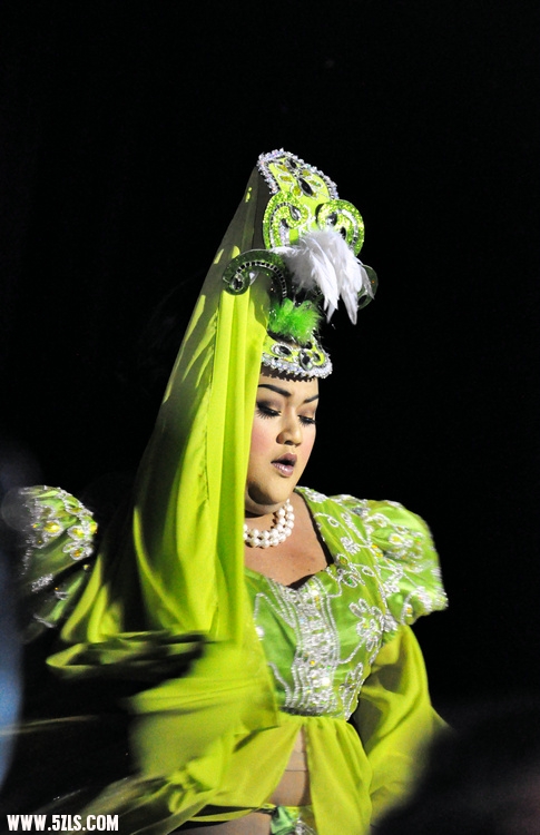 DSC_3670.jpg