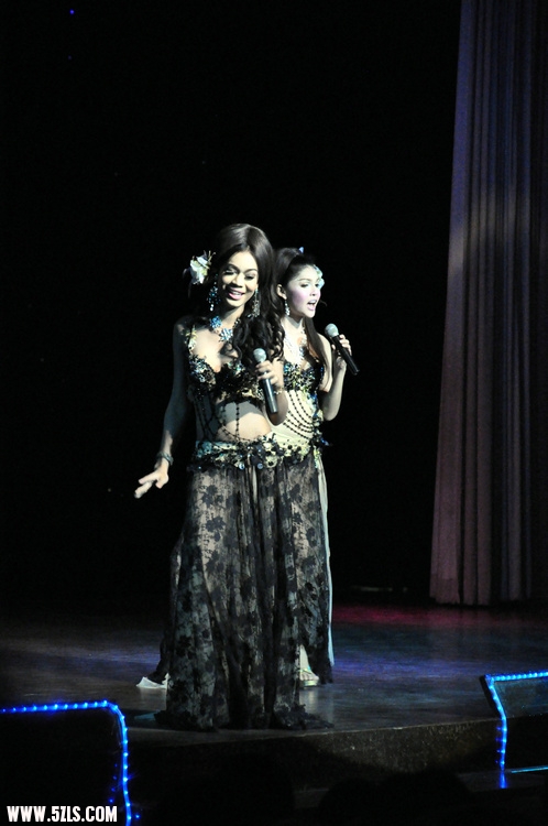 DSC_3813.jpg