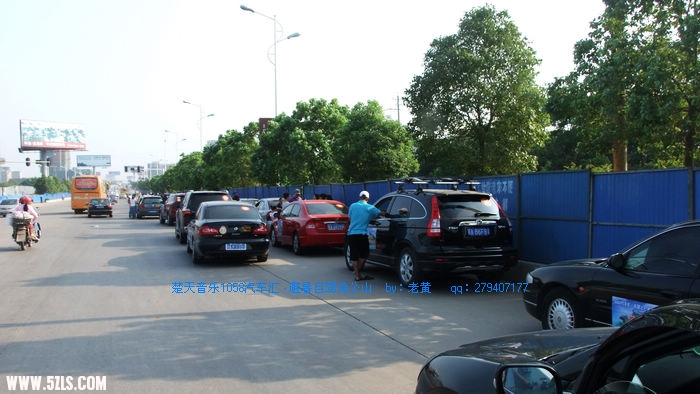 DSCF6724.JPG