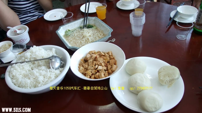 DSCF6773.JPG