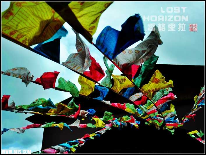 LOST HORIZON.jpg