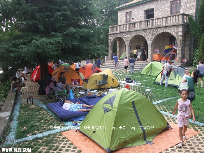 DSCF6787.JPG