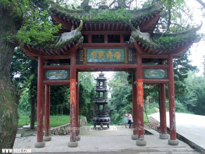 DSCF6791.JPG