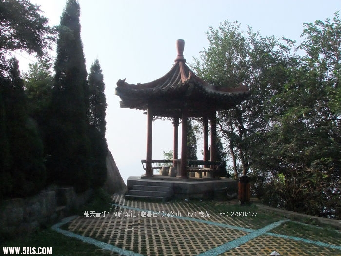 DSCF6818.JPG