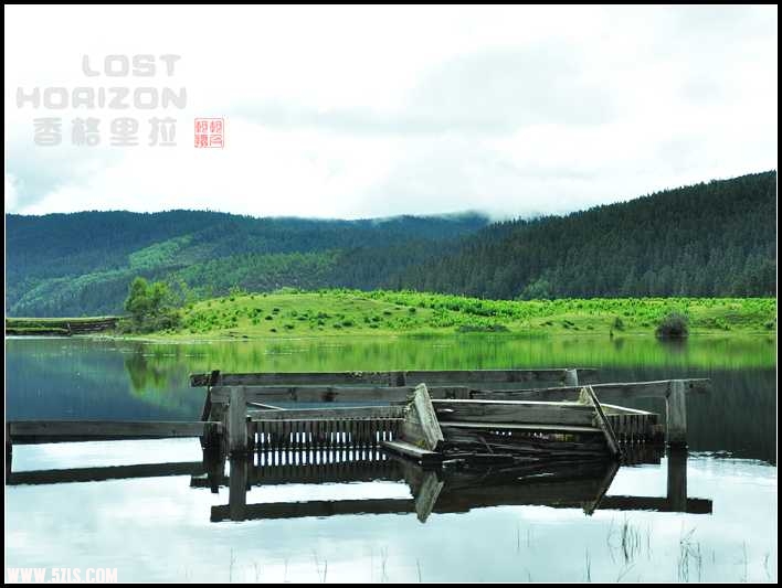 LOST HORIZONˮ.jpg