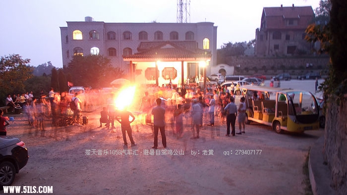 DSCF6797.JPG