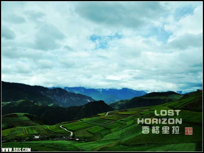 LOST HORIZON.jpg