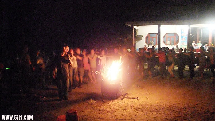 DSCF6805.JPG