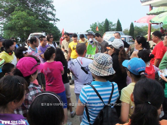 DSCF6823.JPG