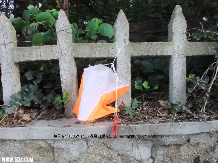 DSCF6829.JPG