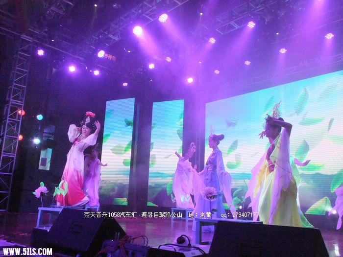 DSCF6850.JPG