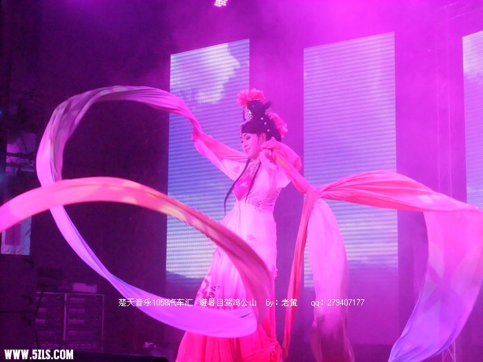DSCF6845.JPG