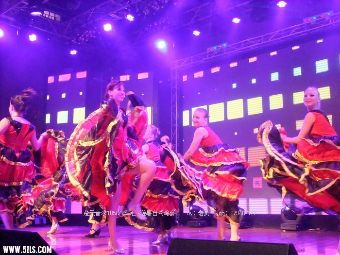 DSCF6855.JPG