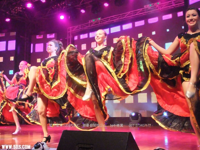 DSCF6856.JPG