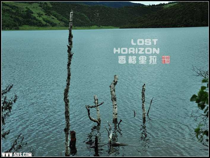 LOST HORIZONˮ.jpg