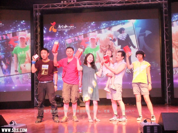 DSCF6887.JPG
