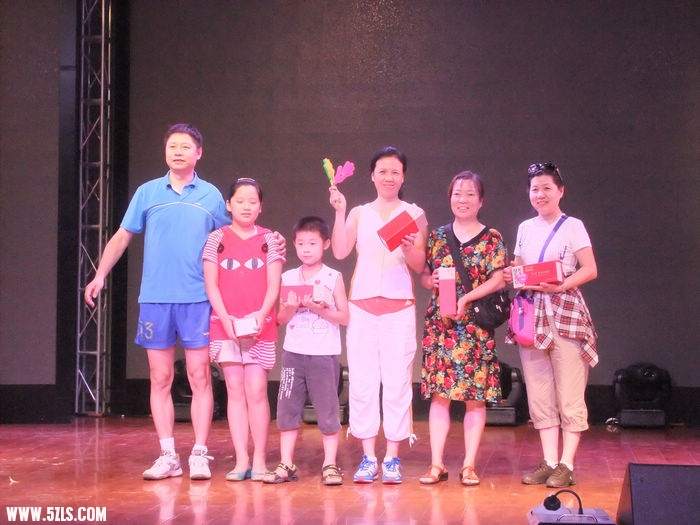 DSCF6896.JPG