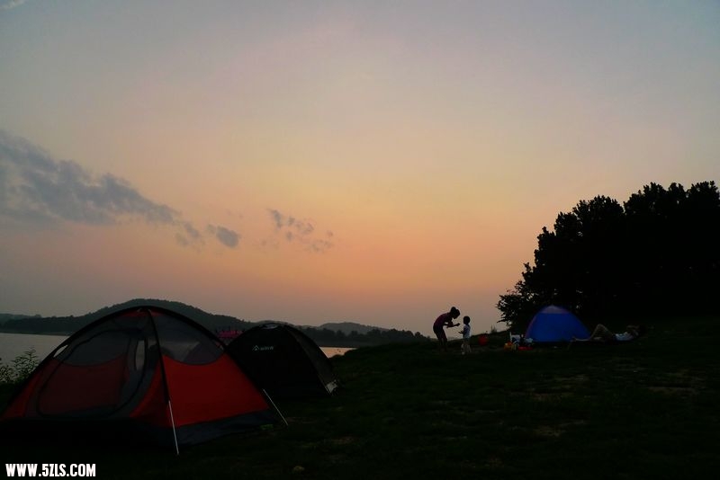 P1090894.jpg