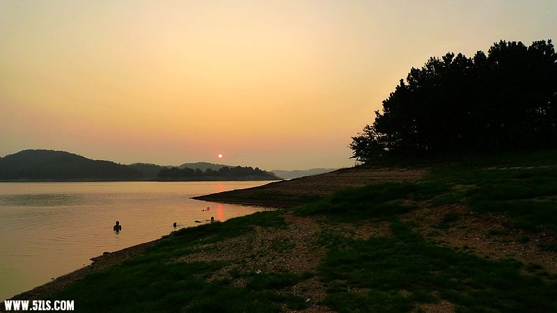 P1090910.jpg