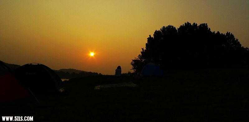 P1090936.jpg