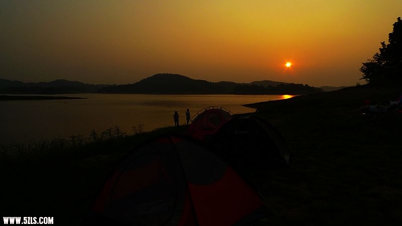 P1090930.jpg