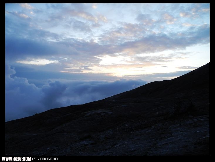 DSCN6367.jpg