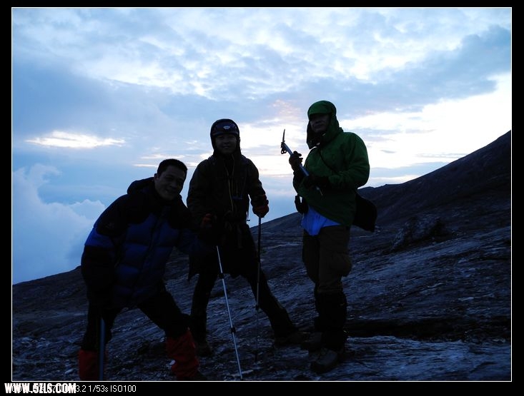 DSCN6356.jpg
