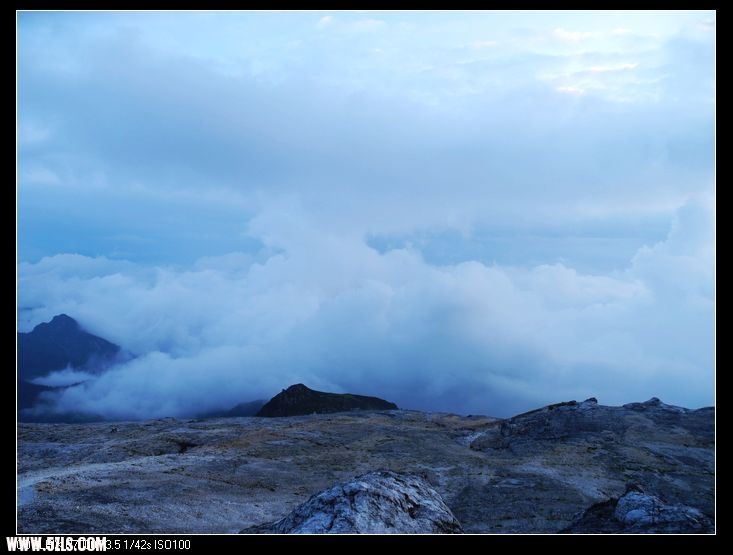 DSCN6368.jpg
