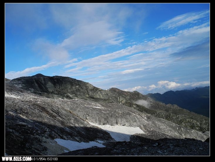 DSCN6380.jpg