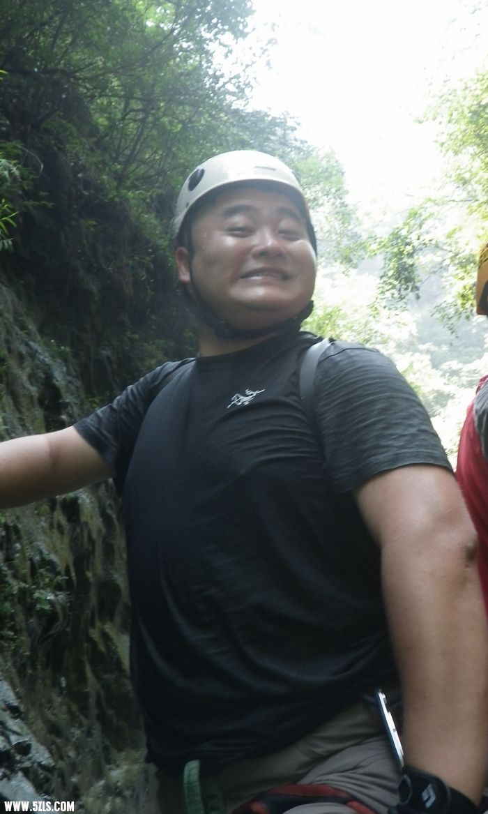IMGP0847 1.jpg