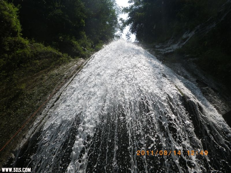 IMGP0876  1.jpg