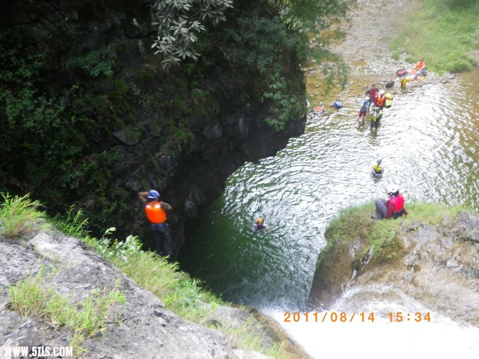 IMGP0906  1.jpg