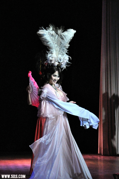 DSC_3773.jpg
