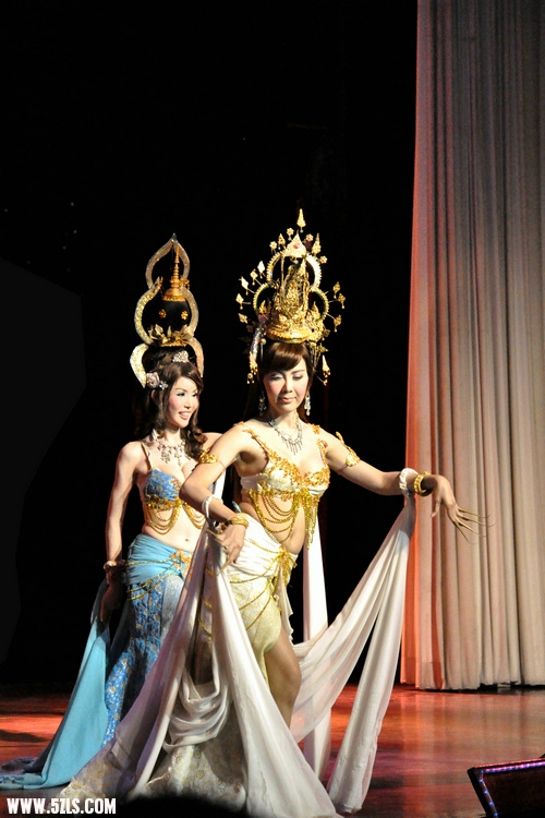DSC_3687.jpg