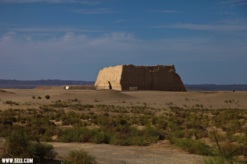 IMG_9431-2.jpg