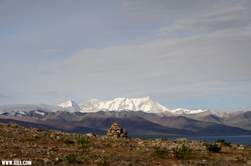Ƭ 1655.jpg