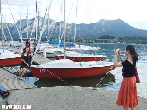 mondsee3.jpg