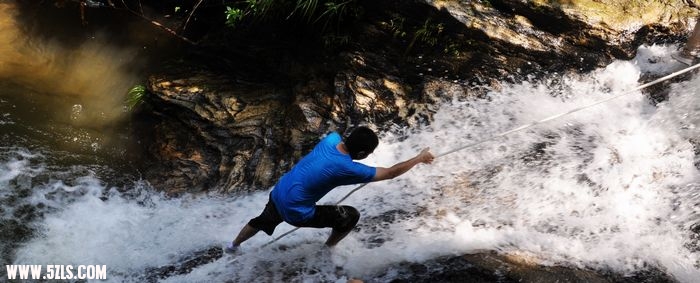 nEO_IMG_DSC_0205.jpg