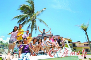 Img316578394.jpg