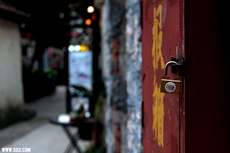 nEO_IMG_DSC00343.jpg