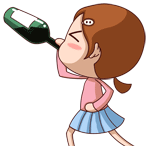 30.gif